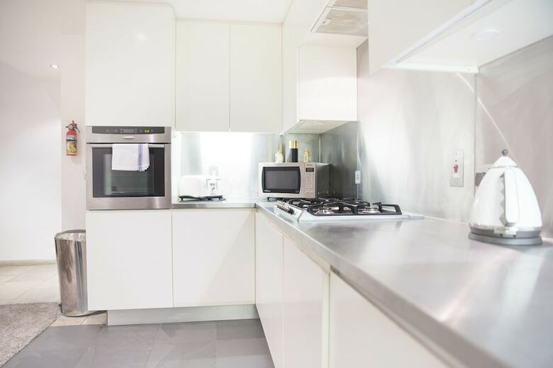Apartamentos The Holborn Lights - Modern 3bdr Home With Rooftop Terrace & Garage