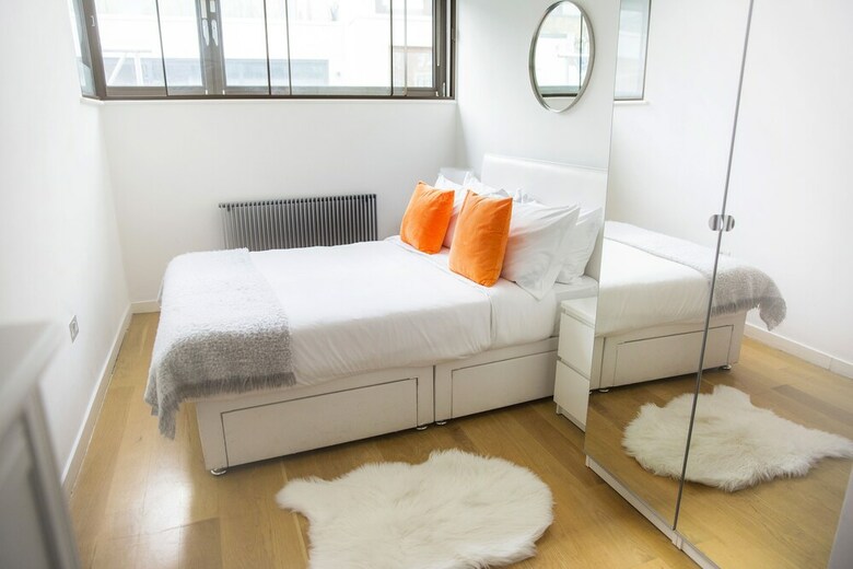 Apartamentos The Holborn Lights - Modern 3bdr Home With Rooftop Terrace & Garage