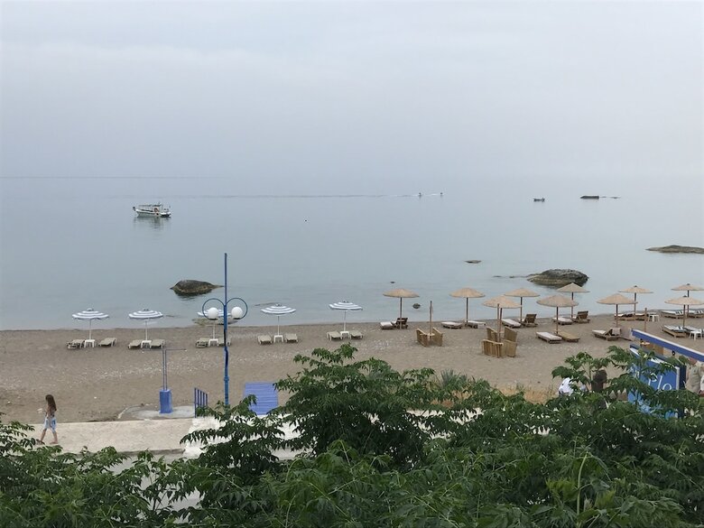 Residencia Stegna Dream
