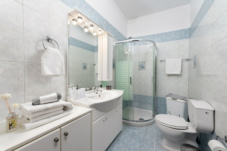 Residencia Stegna Dream