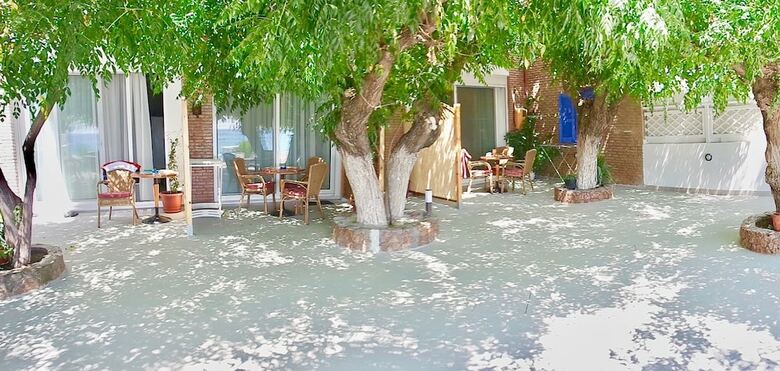 Residencia Stegna Dream