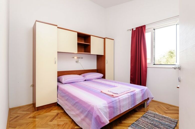 Apartments Anny