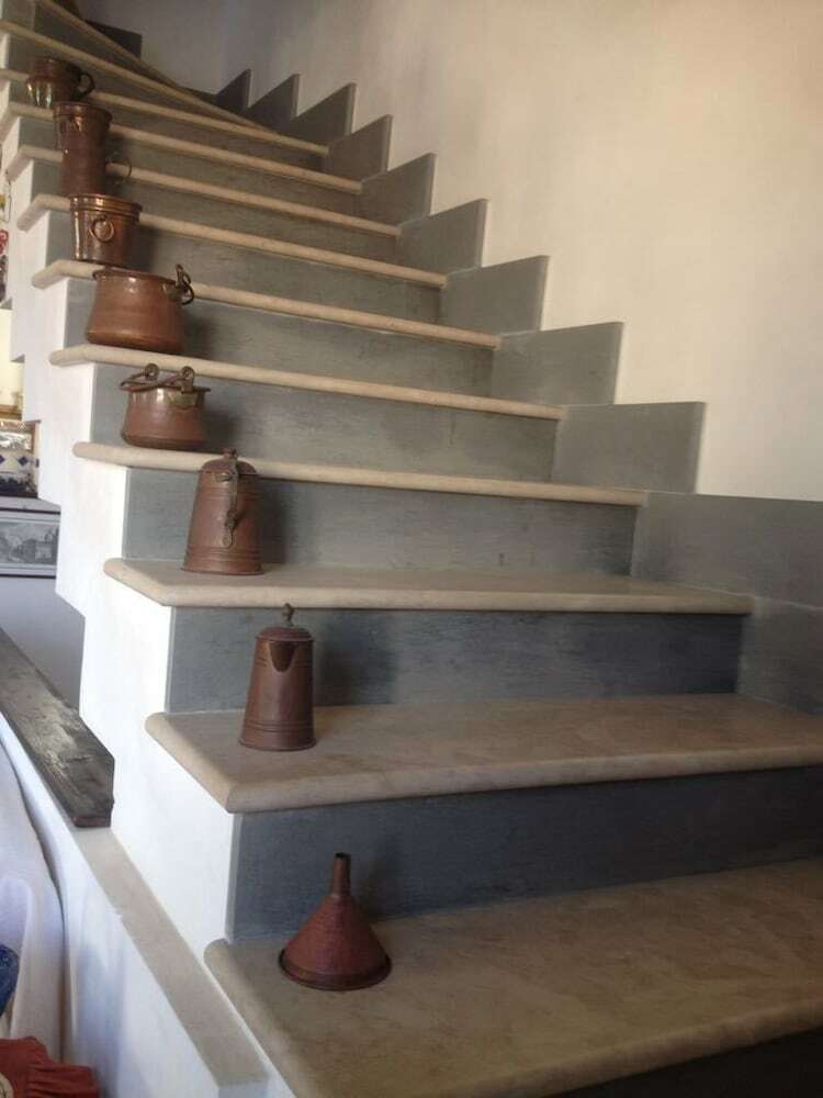 La Casa Del Fico Marzamemi