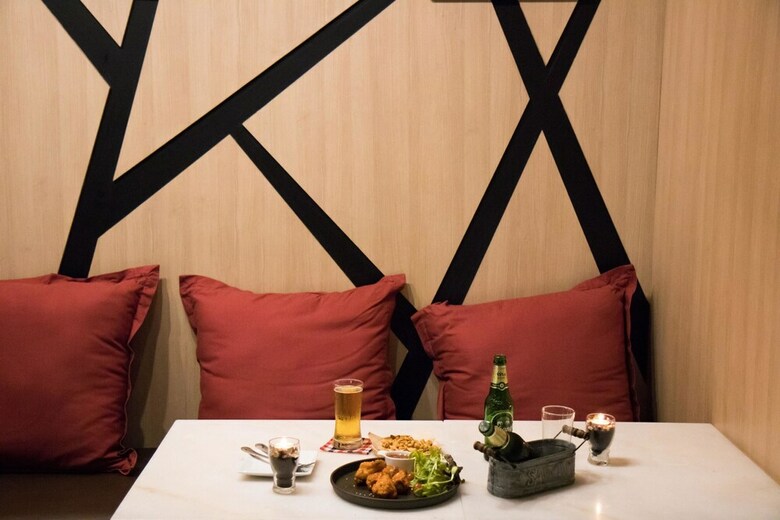 Hotel Sanae'town House