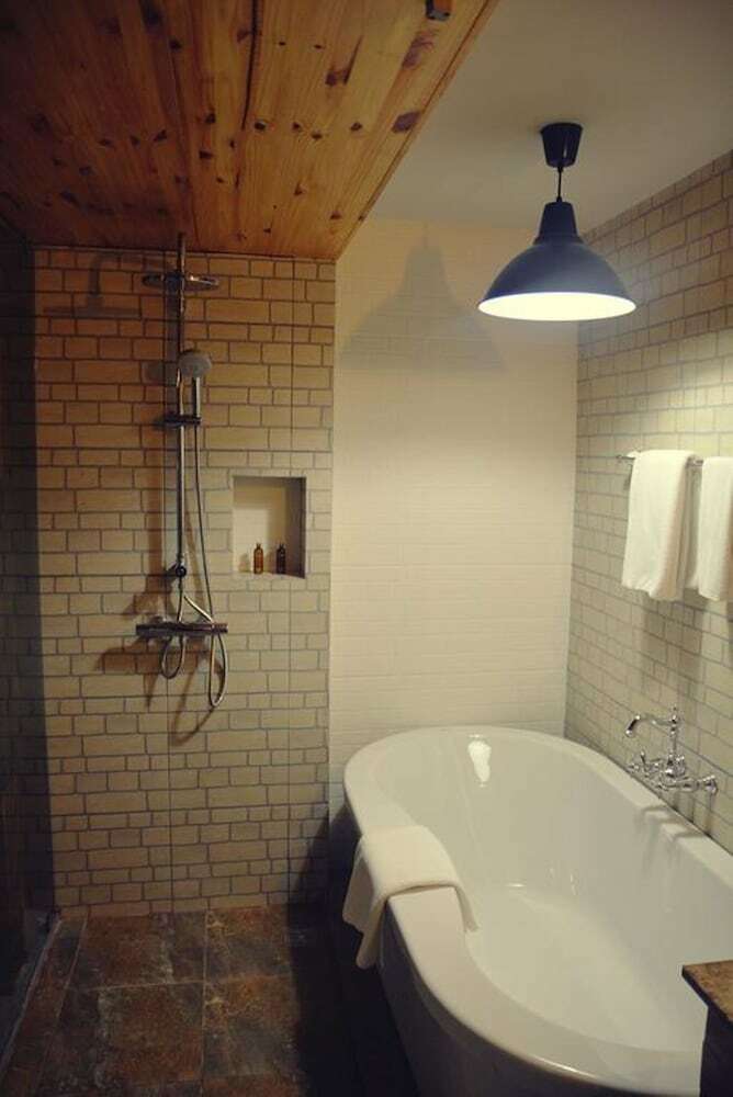 Hotel Sanae'town House