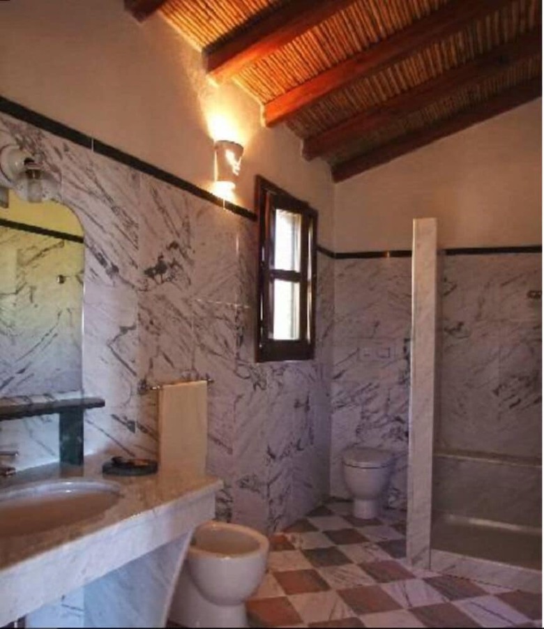 Agroturismo Agriturismo I Mandorli