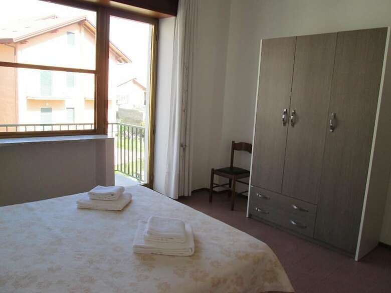 Apartamento Mira Amalfi