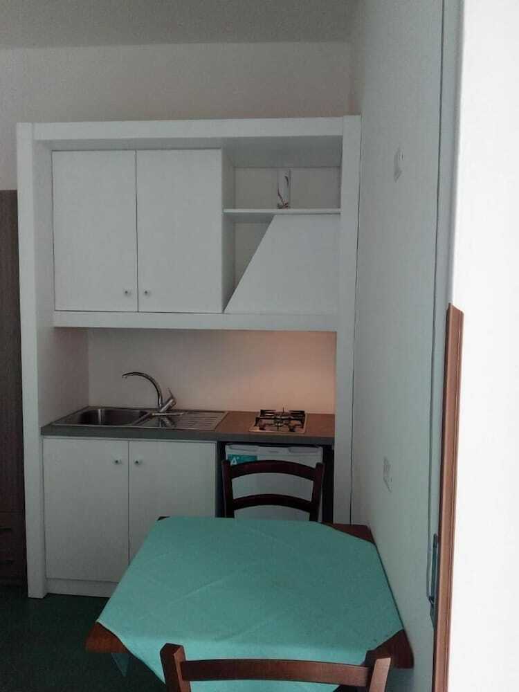 Apartamento Mira Amalfi
