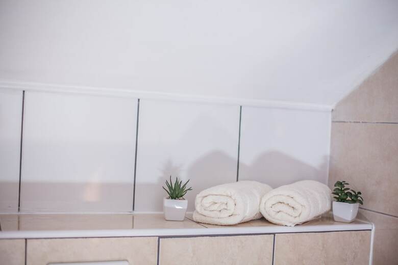 Apartamentos Guest House Trifora