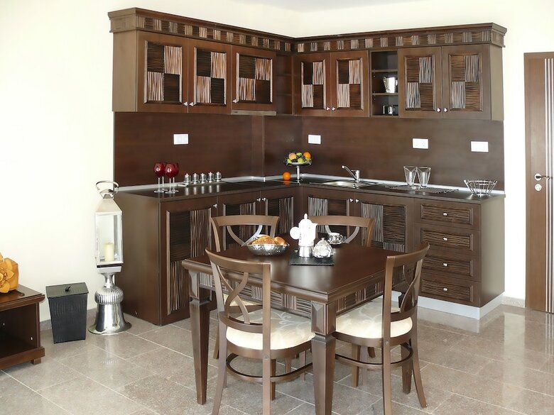 Hotel Royal Villas Elenite - All Inclusive