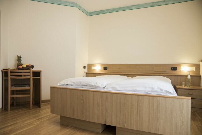 Active Hotel Rosat