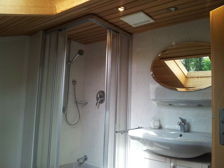 Apartamento Kehlstein Para 2-3 Personas