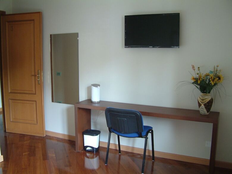 Bed & Breakfast La Dimora Del Borgo