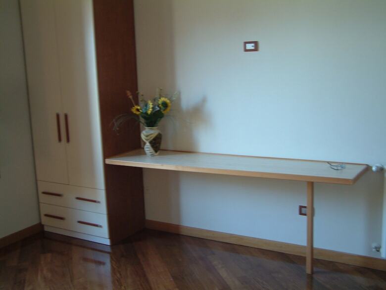 Bed & Breakfast La Dimora Del Borgo