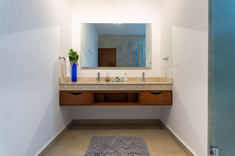 Luxury Residence With Pool And Hotel Amenities
