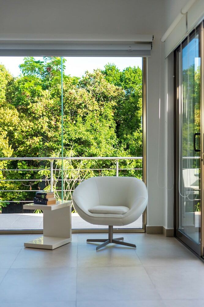 Luxury Residence With Pool And Hotel Amenities