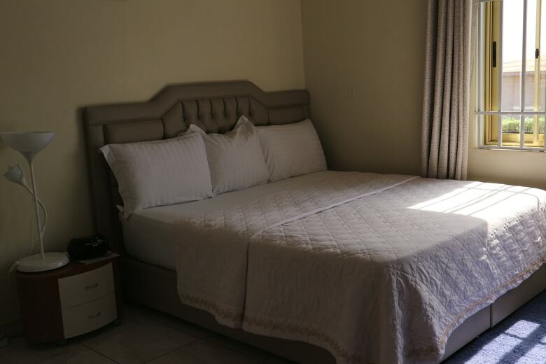 Posada Magnolia Lodge