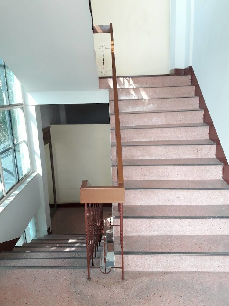 Hotel Inter Inn Chiangmai