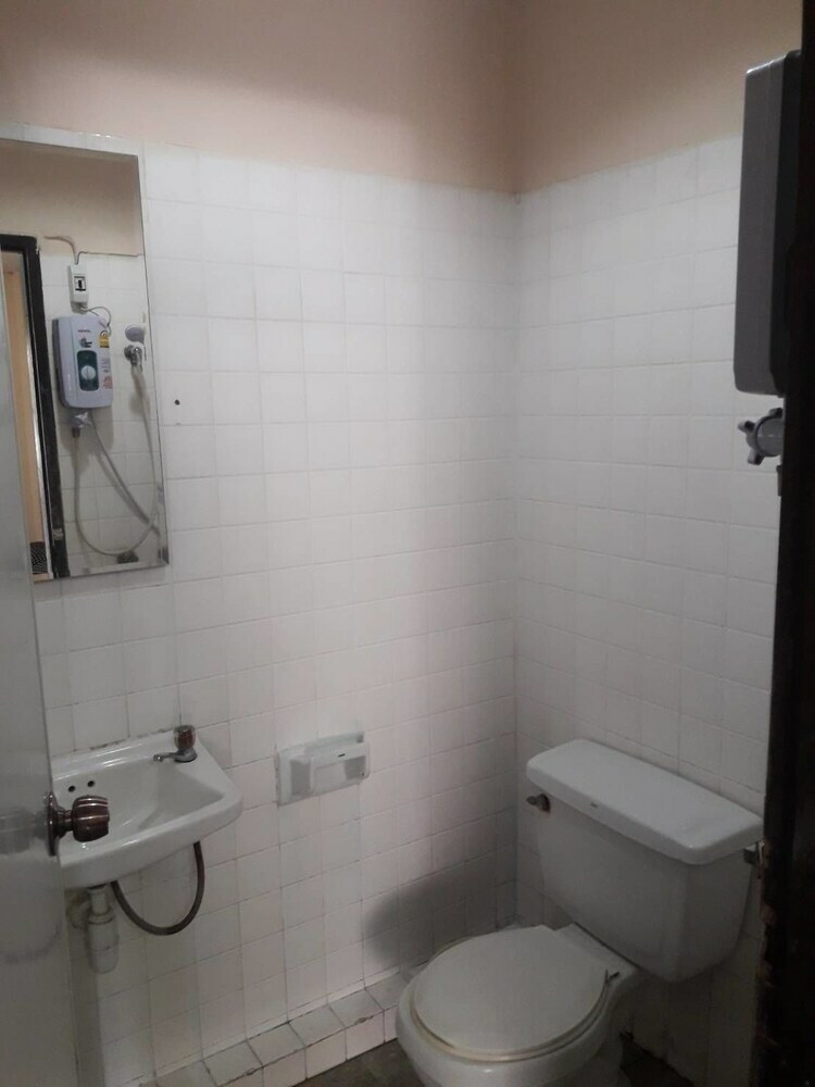 Hotel Inter Inn Chiangmai