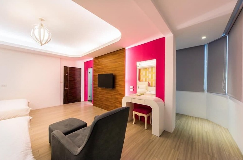 Hotel Easy Travel