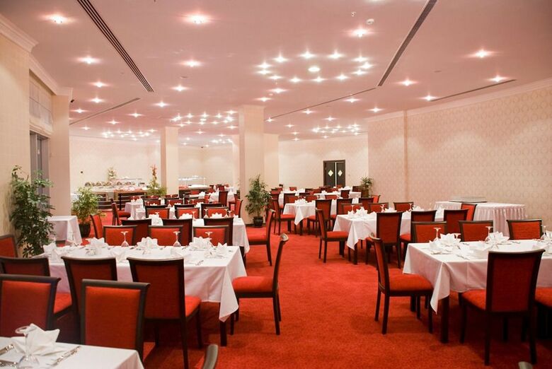Silverside Hotel