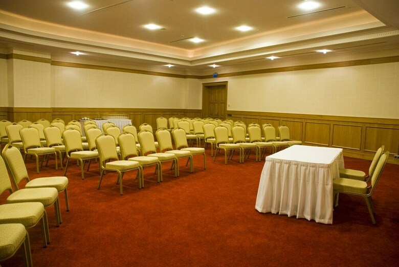 Silverside Hotel