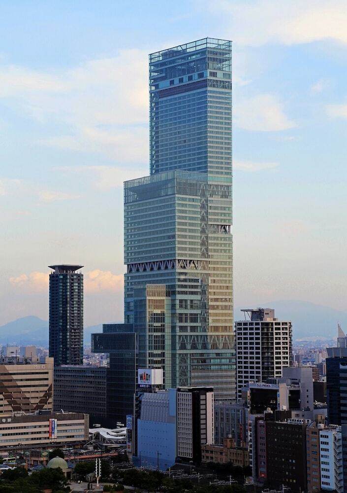 Hotel Chuo Selene