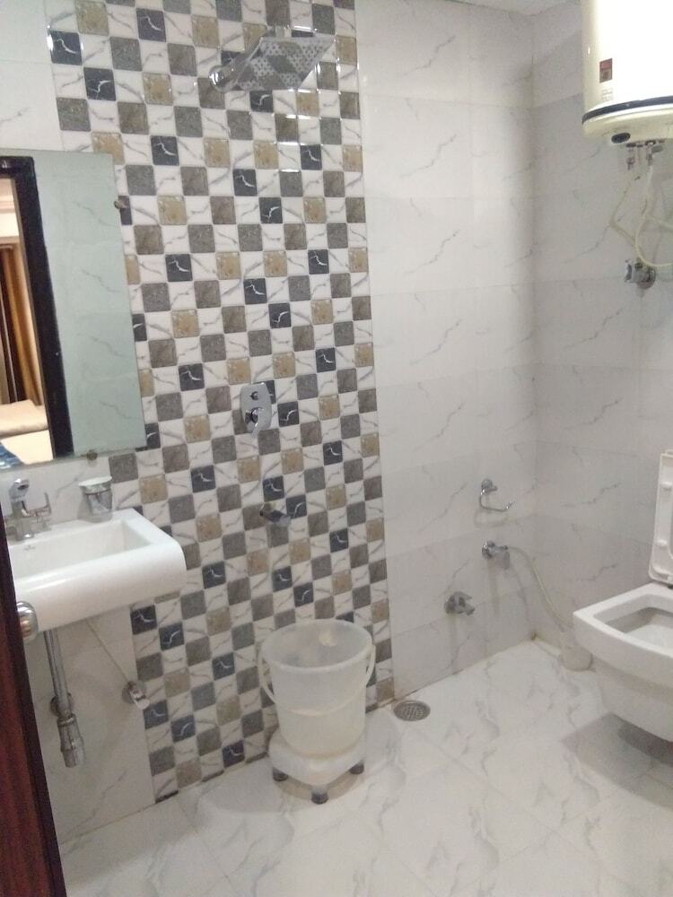 Hotel Dream Palace