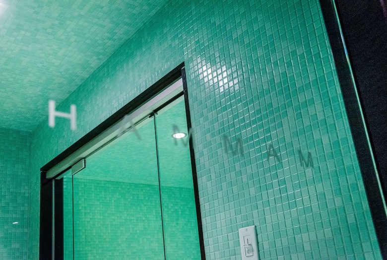 Hotel Birks Montreal