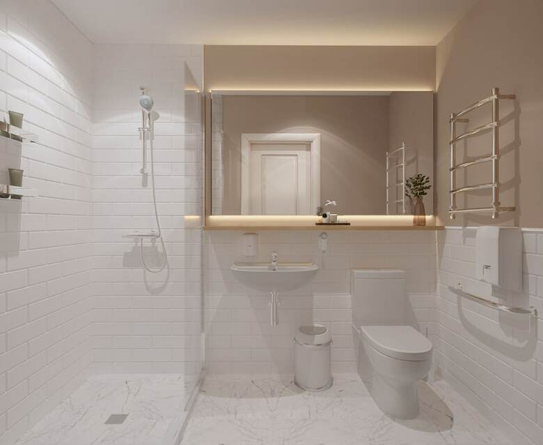 Aparthotel Oficer Apart-hotel