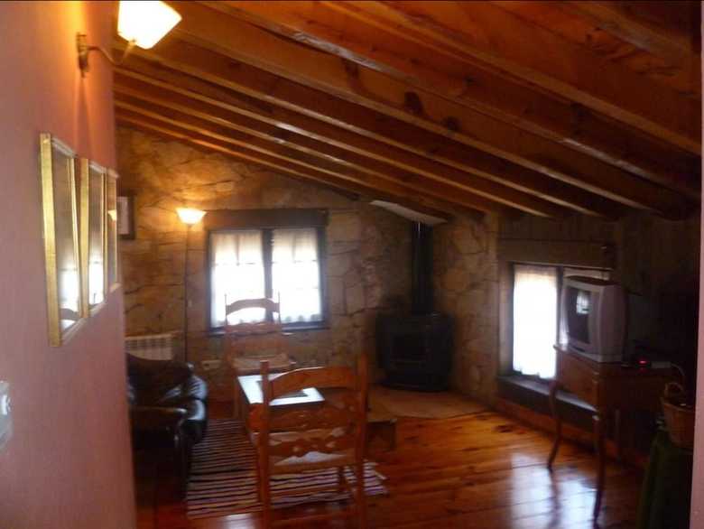 Apartamentos Artesano III