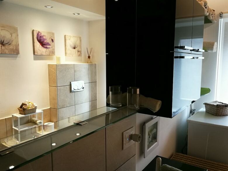 Bed & Breakfast Attico Di Maru