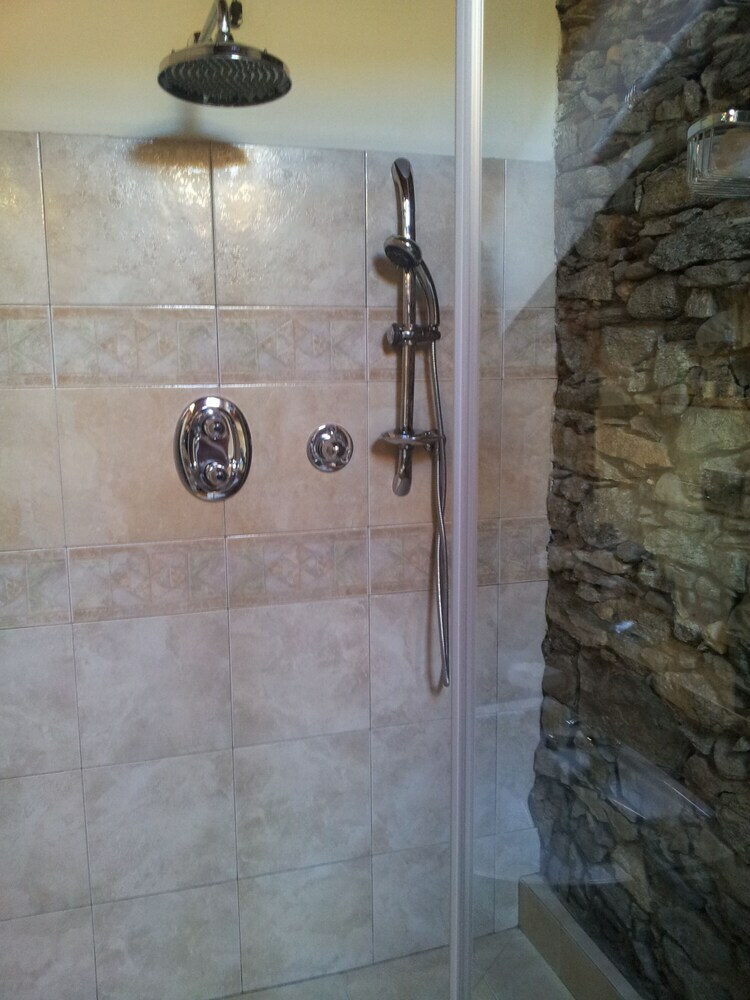 Bed & Breakfast Attico Di Maru