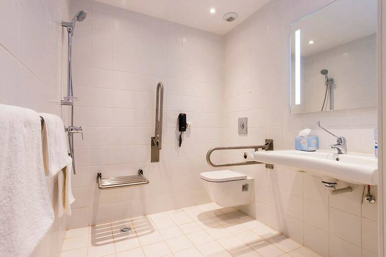 Onomo Hotel Kigali