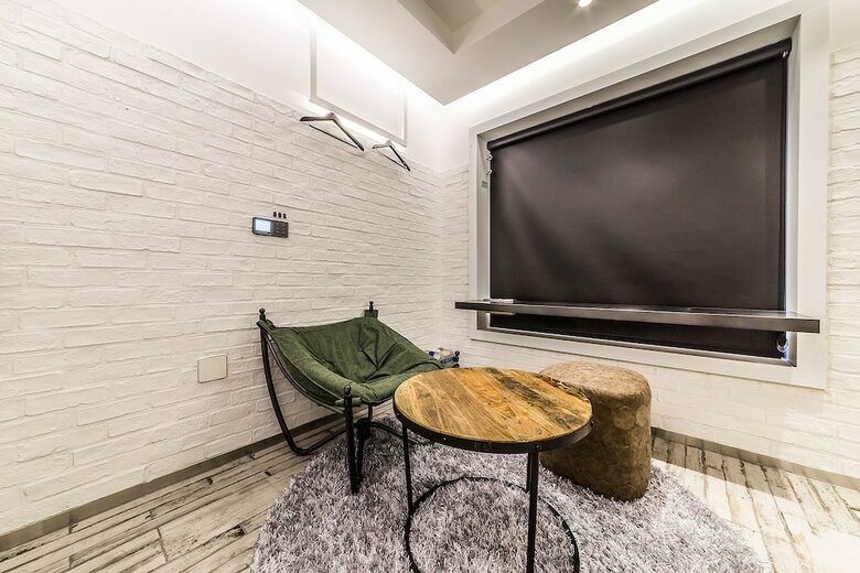 Hotel Forestar