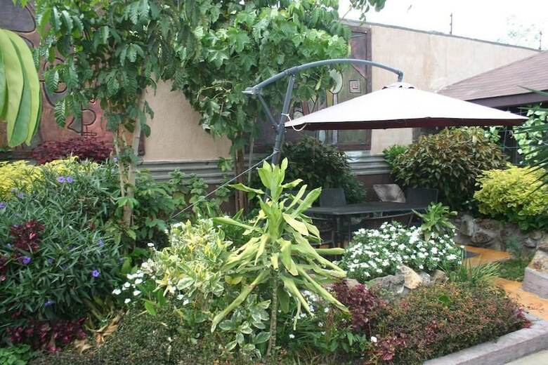 Hotel Galaxy Resort And Lounge
