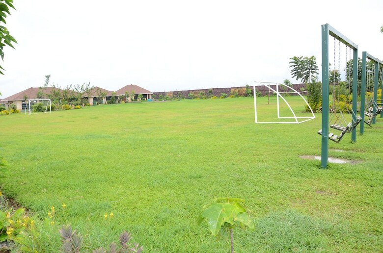 Hotel Galaxy Resort And Lounge
