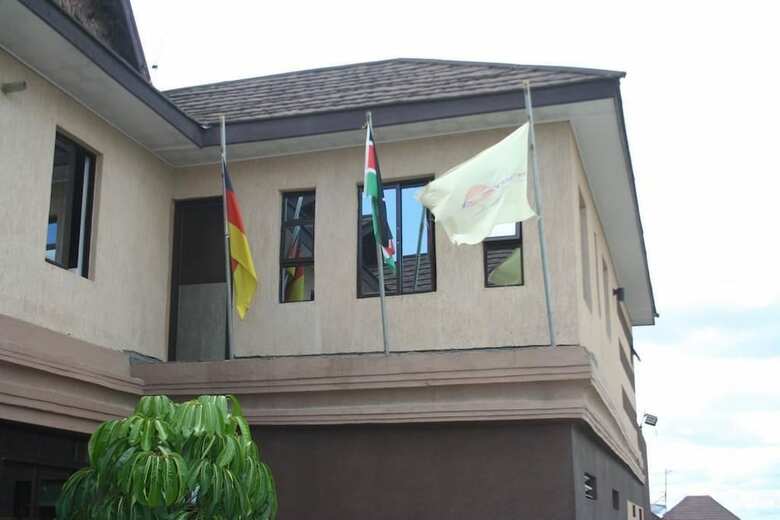 Hotel Galaxy Resort And Lounge