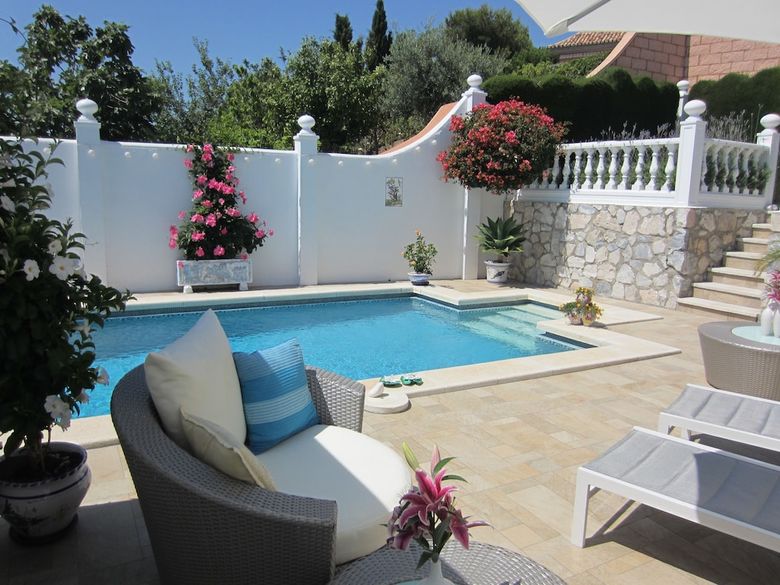 Casa Del Sol Boutique Bed And Breakfast