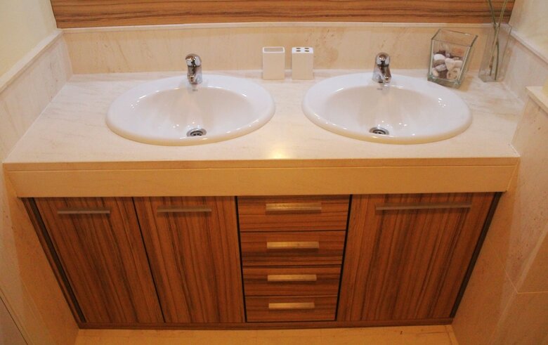 Apartamentos Sky Sea Holidays Mi Capricho