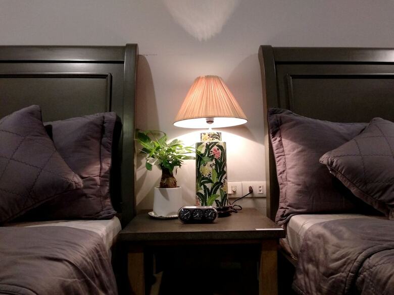 Hotel Ladybug Boutique Villa
