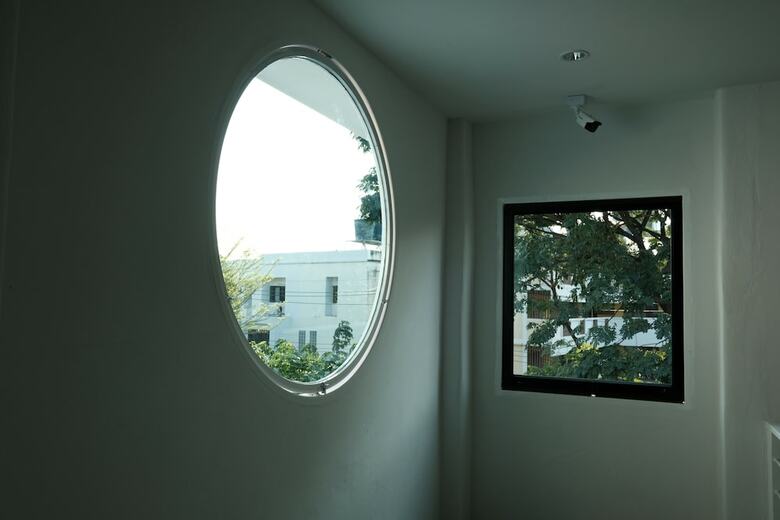 Hotel Buchita Nimman