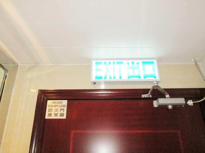 Hotel Caribbean Sea Guest House