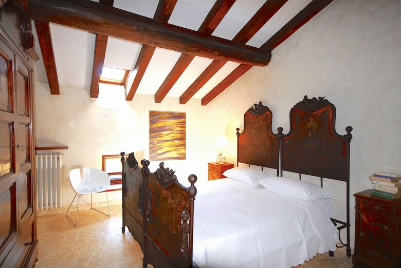 B&B Casa Del Pittore