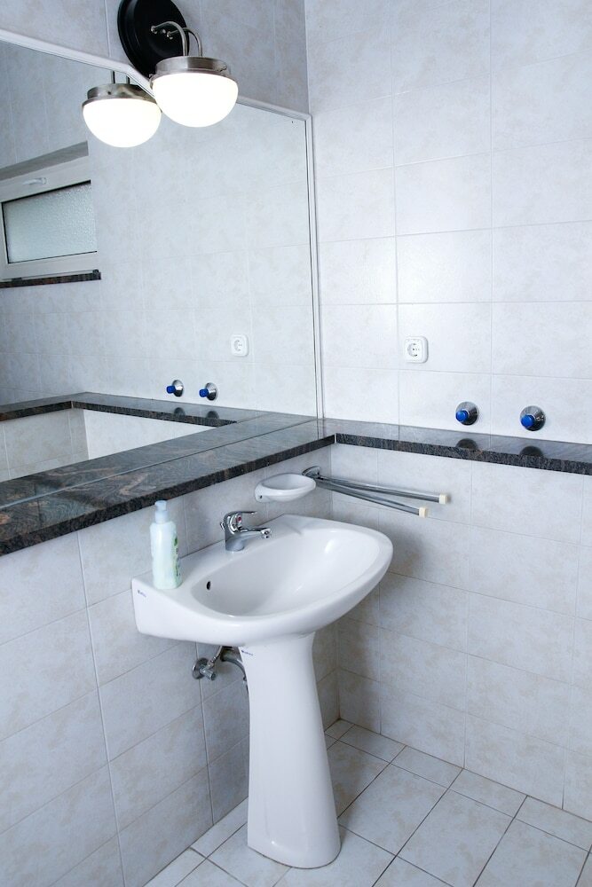 Princess Apartman