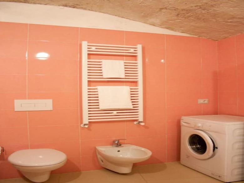 Casa Grotta Sognare Matera
