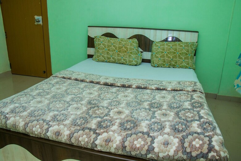 Hotel Tranquil Coast Resorts