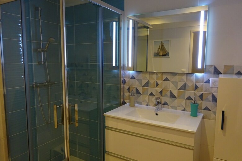 Apartamento Apparts Watteau