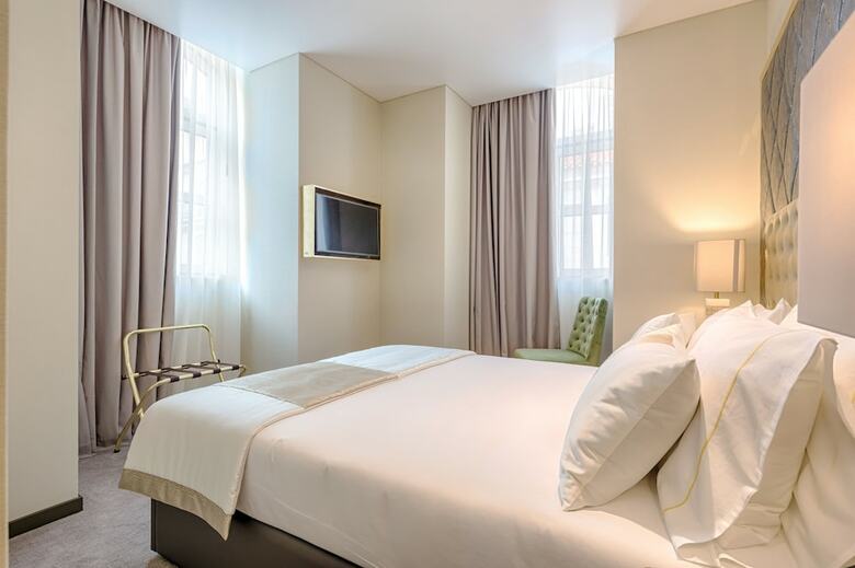 Meraprime Gold Design Hotel