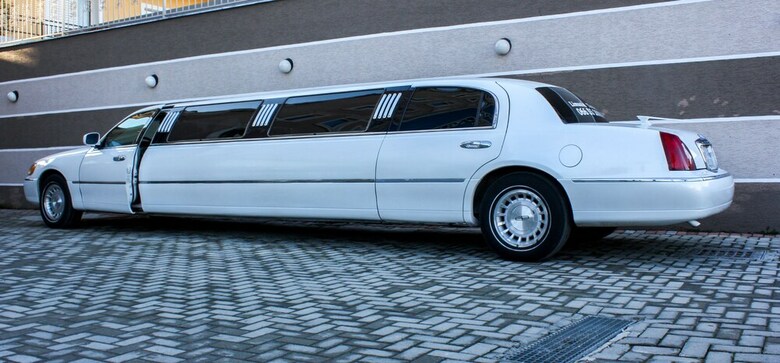 Hotel Deluxe